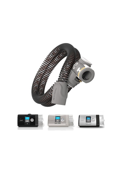 Resmed Climatelineair - Airsense Serisi Isıtıcılı Hortum
