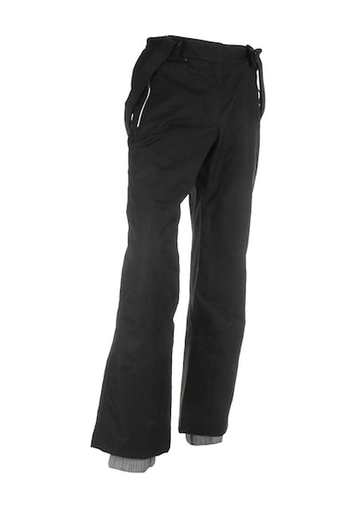 Lafuma Heyden 2 Kayak Snowboard Kadın Pantolonu Lfv8421 (316275787)