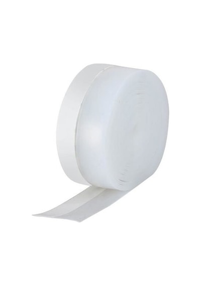 Baytech Su Sızdırmazlık Bandı 38mm