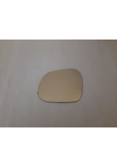 Seat Altea 2003 - Model Sonrası Sol Taraf Ayna Camı