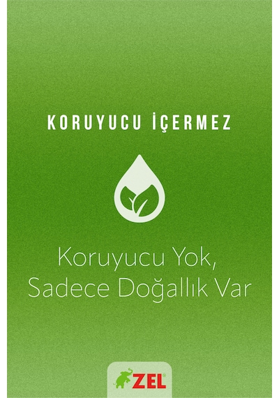 Kolajen İksir 250ml 3 Adet Kolajen Ilaveli, Soğuk Içecek
