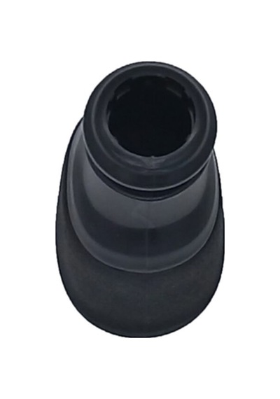 Clio 4 Vites Topuzu Polyester 5 Ileri 328654134r 328651259r 328657531r 328655866r