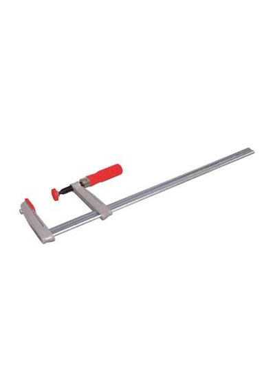 60X12 Işkence Marangoz Mengenesi 7300306012
