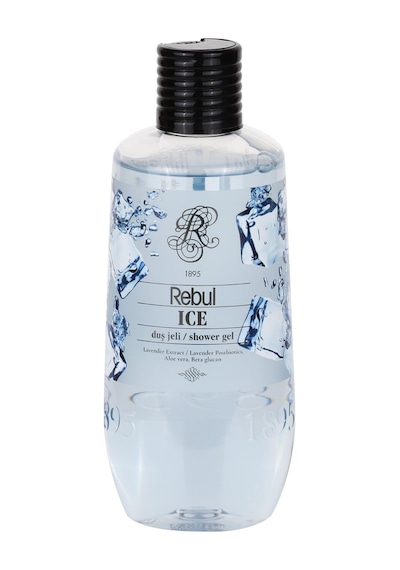Rebul Ice Duş Jeli 500 ML