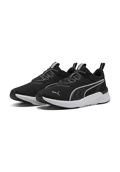 Puma Softride Harli Wns Koşu Ayakkabısı 31110017 Siyah