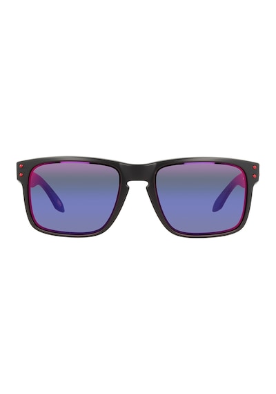 Oakley 9102 910236 55 Erkek Güneş Gözlüğü