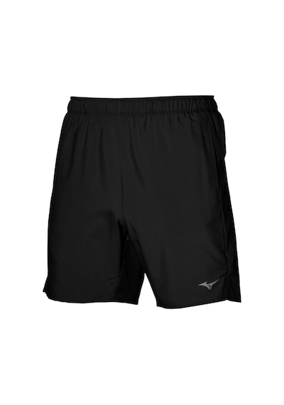 Mizuno Core 7.5 Short Erkek Şort Siyah J2Gb017509