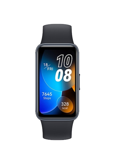 Huawei Band 8 Akıllı Bileklik