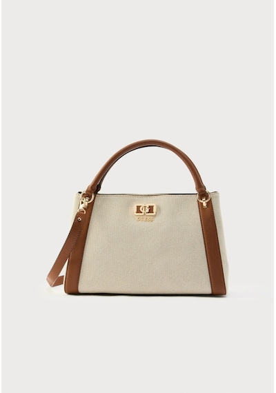 Guess-karan Kadın El Çantası-ag971907 Ntc