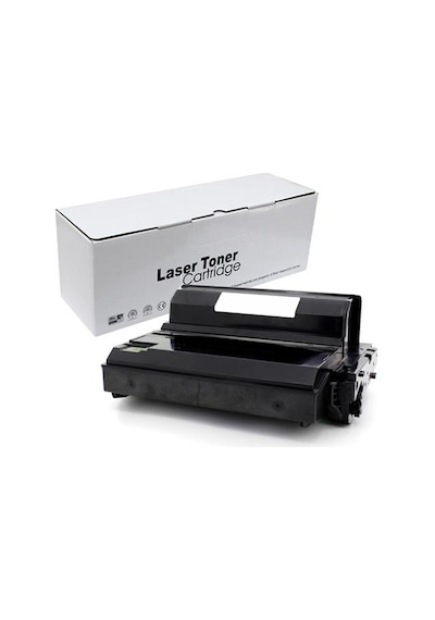 Mlt-D203E Uyumlu Toner 10.000 Sayfa |Samsung Proxpress Sl-M3820Nd