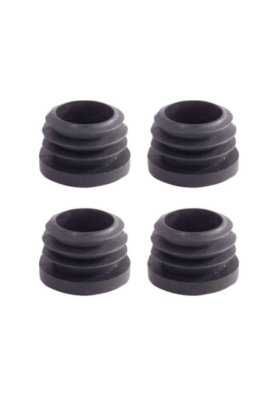 Mey İthalat Profil İç Tapa 25 Mm 4 Adet Diğer