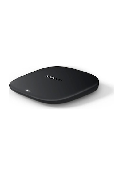 Xiaomi Mi Box S 4k 3. Nesil Android Tv Box