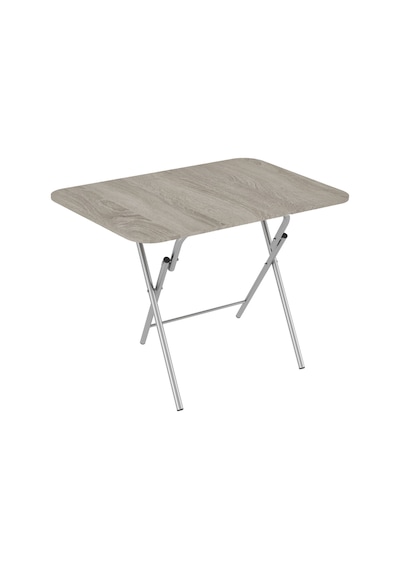 Alestalife Alesta Life Katlanabilir Masa 60 x 90
