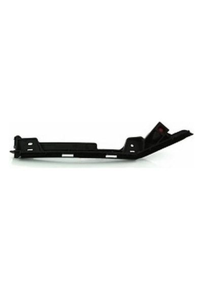 Opel Meriva Ön Tampon Braketi Sağ 2003- 13267767