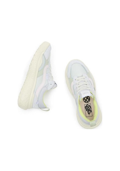 Vans Ayakkabı Ultra Range Neo Vr3 Çok Renkli