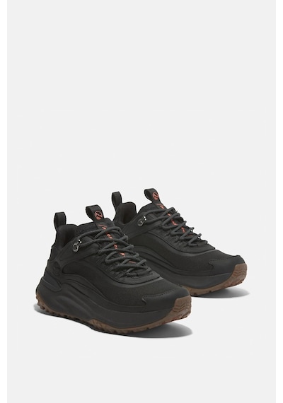 Timberland Kadın Ayakkabı-tb0a2n4bek91 Siyah