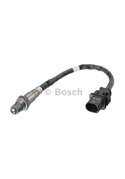 BOSCH 281004157 OKSİJEN SENSÖRÜ 207 208 PARTNER TEPEE / BERLINGO