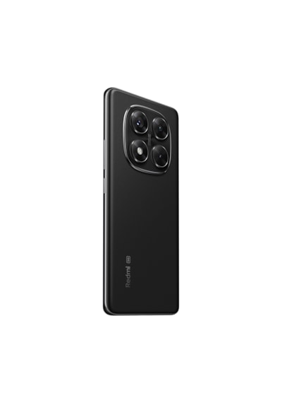 Xiaomi Redmi Note 14 Pro 5G 12 GB 512 GB (Xiaomi Türkiye Garantili)
