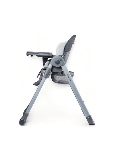 Bc-511 Flex Mama Sandalyesi 2024 Gri