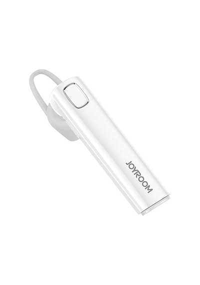Joyroom JR-B2 Wireless Tekli Bluetooth 4.1 Kulak İçi Kulaklık