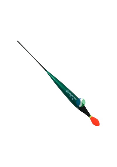Ithal Şamandıra 850.D.Wa.32.2 2 Gr (478388369)