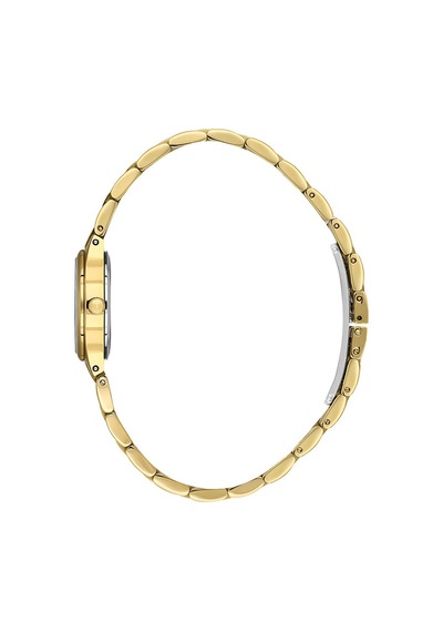 Freelook Fl.1.10540-3 Gold