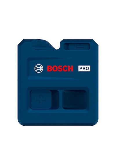Bosch Profesyonel Mıknatıs Mıknatıslayıcı / Mıknatıssızlaştırıcı 1600a039px