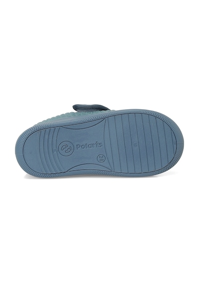 Polaris Kady.p İndigo Erkek Çocuk Panduf Kady.p6pr 000000000102708562 Mavi