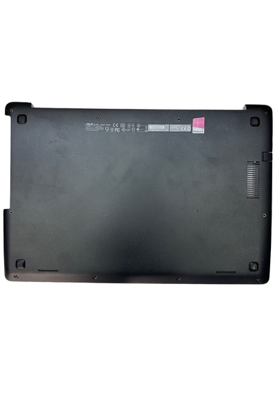 Asus S551 S551l S551lb Alt Servis Kasası Alt Kasa