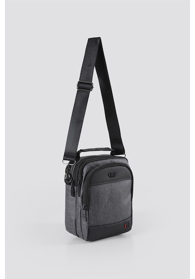 Ççs 31420 Askılı Çanta Siyah