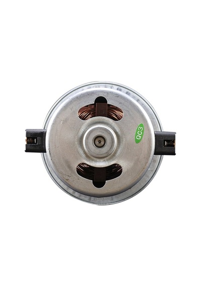 Arzum Ar 461 Cleanart Silent Süpürge Motoru - Bt28