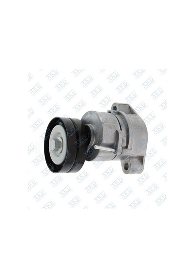AKD OP115100 Alternatör Gergi Rulmanı (Kütüklü) Astra F-Combo-Corsa -Vectra A 1.4-1.6-1.4Sı-1.4I 16V (70×26×17)