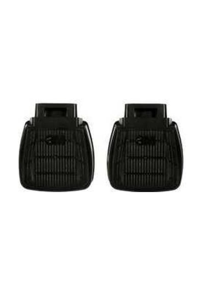 3M D8059 Secure Click Dual Flow Gaz ve Buhar Filtresi (1 Çift)