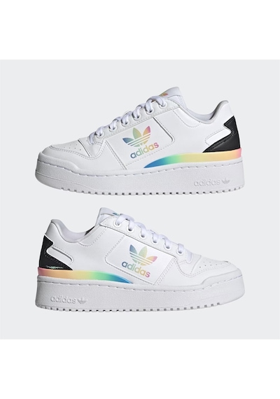 Adidas Forum Bold Günlük Spor Ayakkabı 001