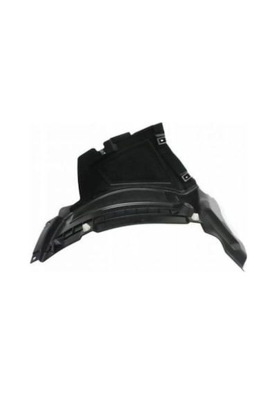 Audi A6 Sol Çamurluk Davlumbazi Küçük 2012-2018 4G0853887C 528255736