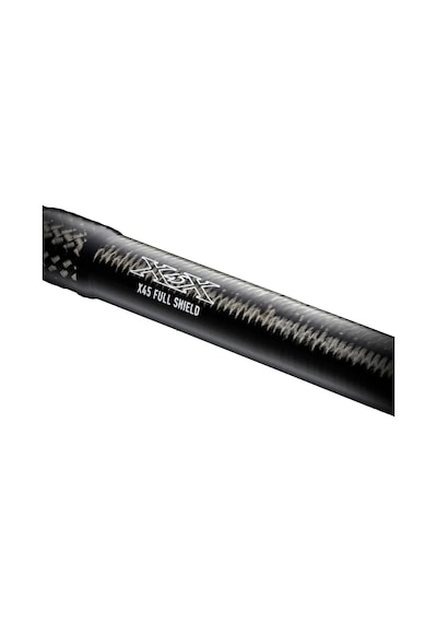 Daiwa Infeet Seabass 213 Cm 7-28 Gr Spin Kamış