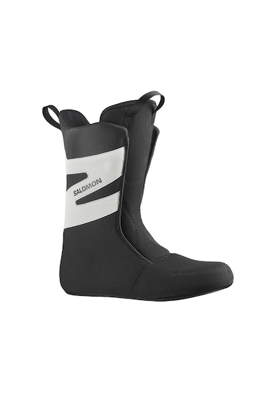 Salomon Dıalogue Dual Boa Siyah Siyah
