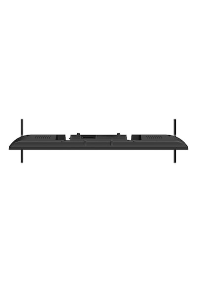 Grundig 40 GKF 6500 40" 102 Ekran Uydu Alıcılı Android Smart FHD LED TV