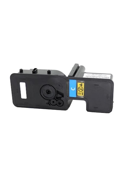 Kyocera Tk-5220 1.200 Sayfa Mavi Uyumlu Toner-P5021Cdn-P5021Cdw