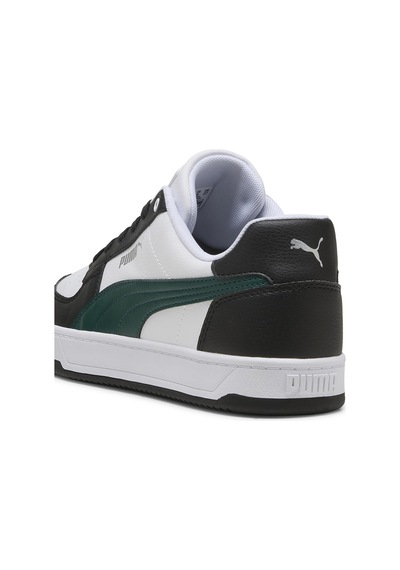 Puma Caven 2.0 Unisex Beyaz Sneaker Ayakkabı 39229058
