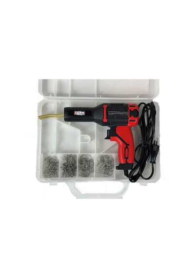 Attlas Atpk50 Tampon Tamir Kiti 220v 50w
