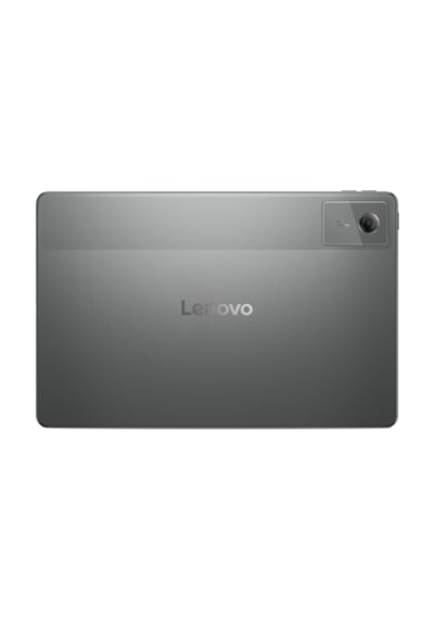 Lenovo TAB K11 ZAFS0180TR 8 GB 128 GB 11" Tablet + Kalem + Kılıf