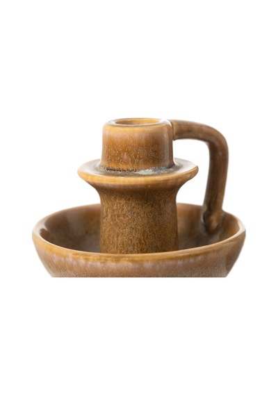 Mudo Home Petıte Mumluk 11x15 Cm Diğer