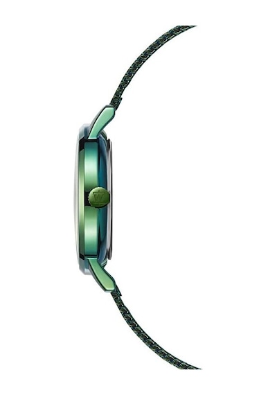 Welder Moody Wrs207 28 Mm Slim Kadın Kol Saati