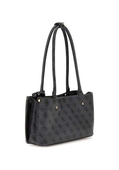 Guess Access Kadın El Çantası Hwsg6974090 Antrasit