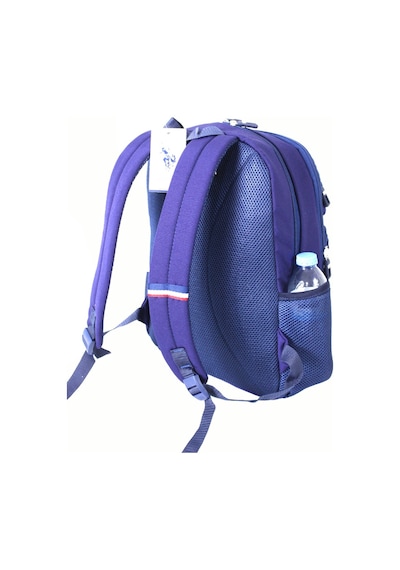 Uspa Plcan23259 U.s. Polo Assn. Okul Sırt Çantası, Lise, Üniversite 001