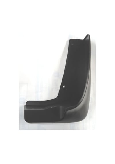 Suzukı Grand Vıtara 06/12 Ön Paçalık Sağ Tyg - Oem Yedek Parça