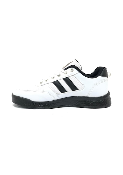 X-step 2024-cilt Tramor Hafif Ve Rahat Taban Unisex Spor Ayakkabı Çok Renkli