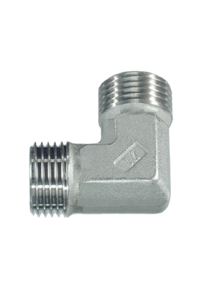 Sari Erkek Dirsek Cl-04-04