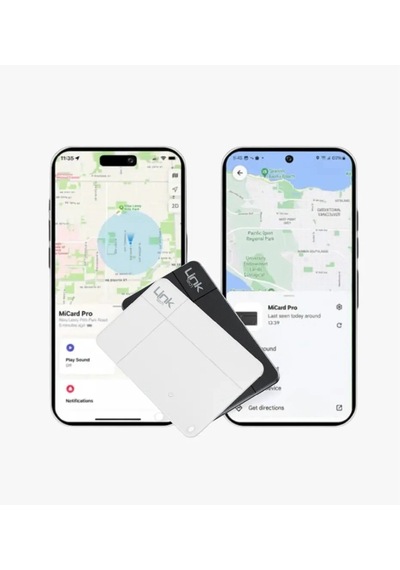 Linktech Dijital Kartvizit Akıllı Takip Cihazı Siyah , Apple İOS Uyumlu Ve Android 2 Si 1 Arada Takip Özellikli Linktech Dijital Kartvizit Akıllı Takip Cihazı Siyah , Apple İOS Uyumlu Ve Android 2 Si 1 Arada Takip Özellikli